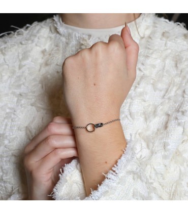 Bracelet Cartier Love