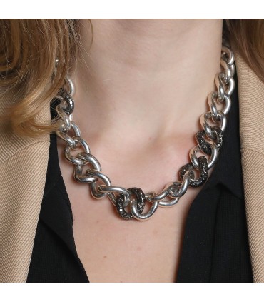 Collier Pomellato