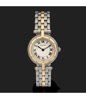 cartier panthere ronde