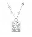 Collier Chopard Happy Spirit