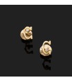 Boucles d’oreilles Cartier