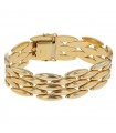 Bracelet Cartier Gentiane