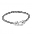 Bracelet Fred Force 10