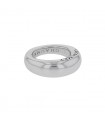 Bague Chaumet Anneau