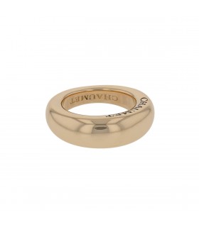 Bague Chaumet Anneau