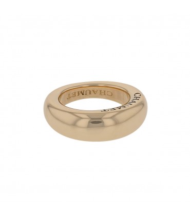 Bague Chaumet Anneau