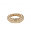 Chaumet Anneau gold ring