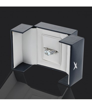 Bague Mauboussin Nuit d’Amour