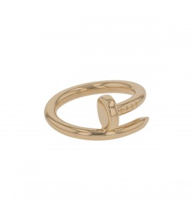 Bague Cartier Juste un Clou