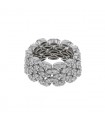 Bague Mauboussin Je Le Veux