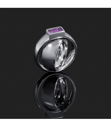 Bague Piaget