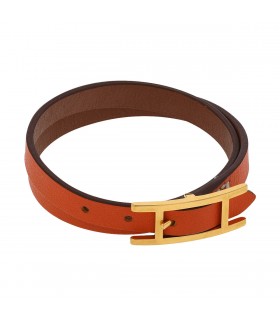 Bracelet Hermès Behapi