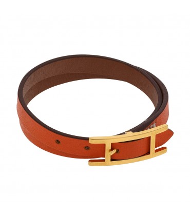 Bracelet Hermès Behapi