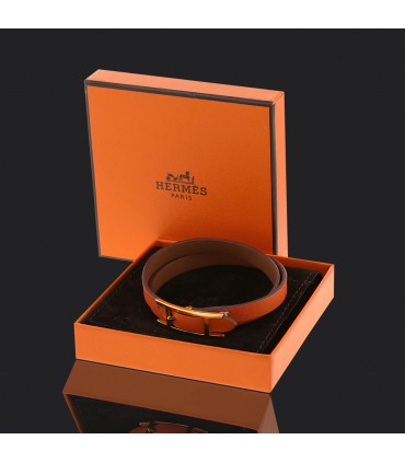 Bracelet Hermès Behapi