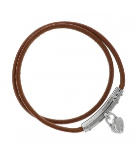 Bracelet Hermès Vivi Ride