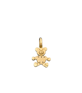 Pendentif Pomellato Orsetto