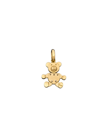 Pendentif Pomellato Orsetto