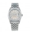 Montre Rolex DateJust Vers 1988