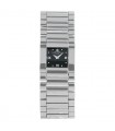Baume & Mercier Catwalk stainless steel watch