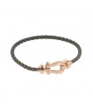 Bracelet Fred Force 10