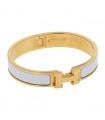 Bracelet Hermès Clic H