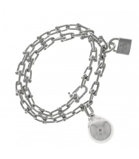 Bracelet Tiffany & Co.