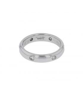 Bague Cartier Stella