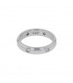Bague Cartier Stella