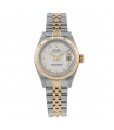 Montre Rolex DateJust Vers 1997