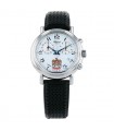 Chopard 1000 Miglia stainless steel watch