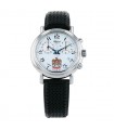 Montre Chopard 1000 Miglia