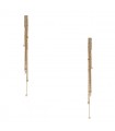 Boucles d’oreilles Boucheron Delilah