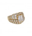 Bague Boucheron