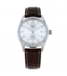 Montre IWC Mark XVI