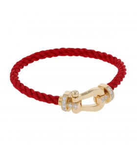 Bracelet Fred Force 10