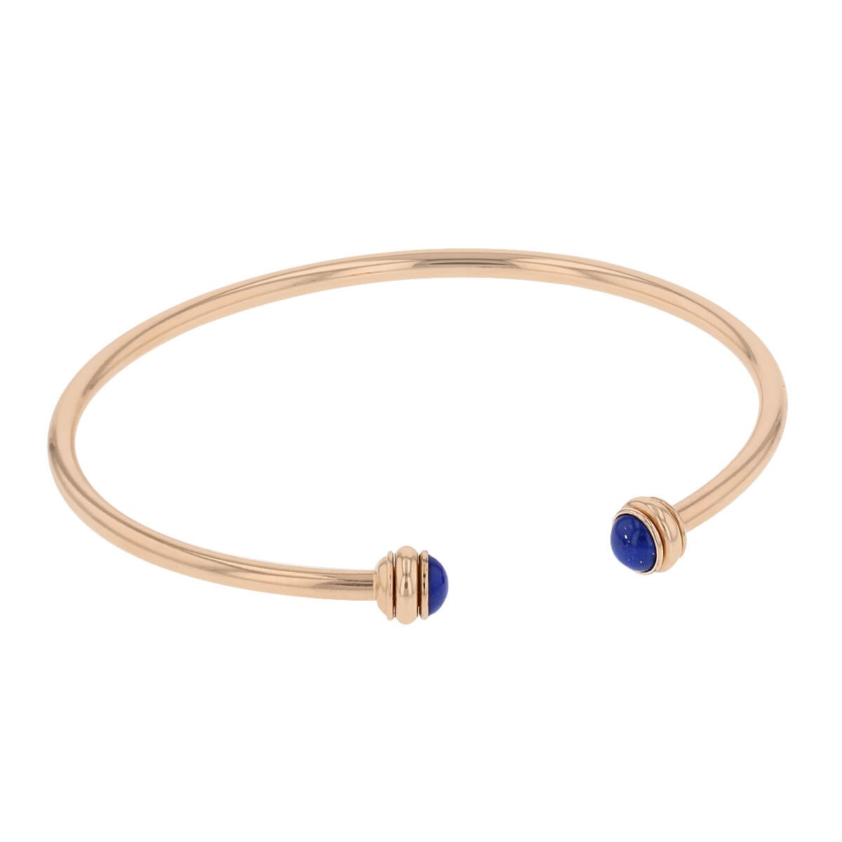 Bracelet Piaget Possession