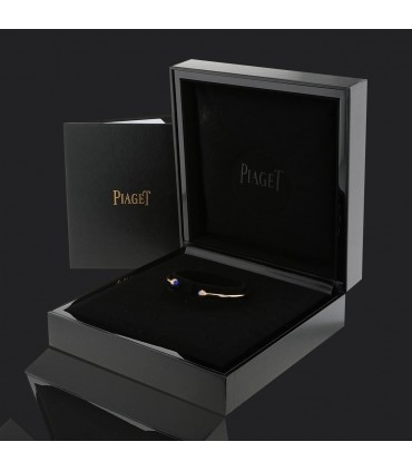 Bracelet Piaget Possession