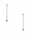 Boucles d’oreilles Cartier Love