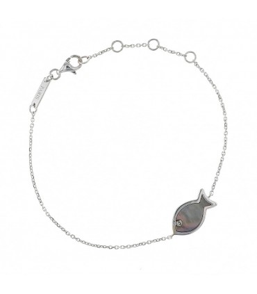 Bracelet Lucky Paris