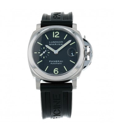 Montre Panerai Luminor Marina