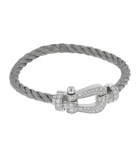 Bracelet Fred Force 10