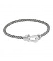 Bracelet Fred Force 10