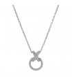 Collier Chaumet Liens