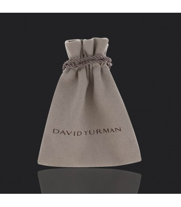 Fake yurman bracelet store