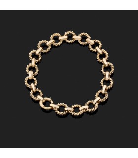 Bracelet Boucheron