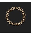 Bracelet Boucheron