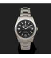 Montre Rolex Oyster Perpetual Explorer