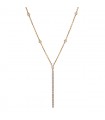 Collier Messika Gatsby