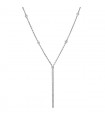 Collier Messika Gatsby