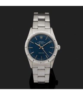 Montre Rolex Oyster Perpetual Air King Precision